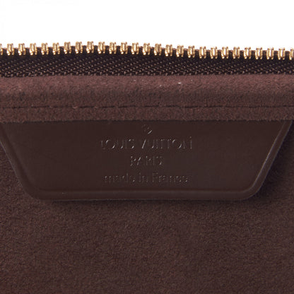 Louis Vuitton Damier Ebene 13 in Laptop Sleeve 7 of 8