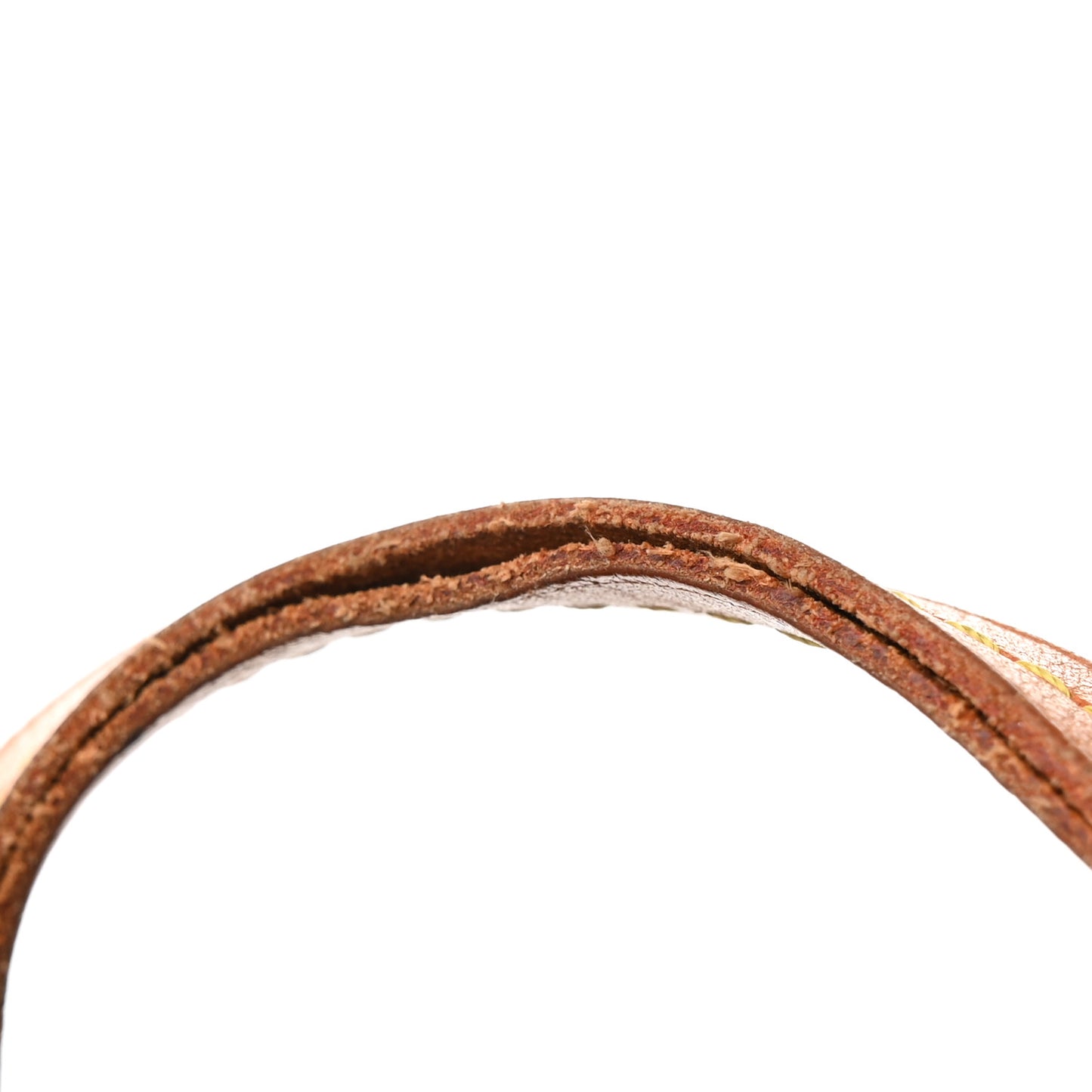 Monogram Iena MM