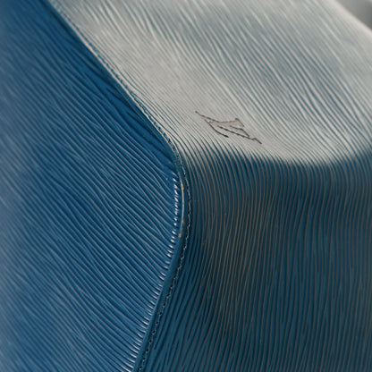 Louis Vuitton Epi Petit Noe Toledo 12 of 13