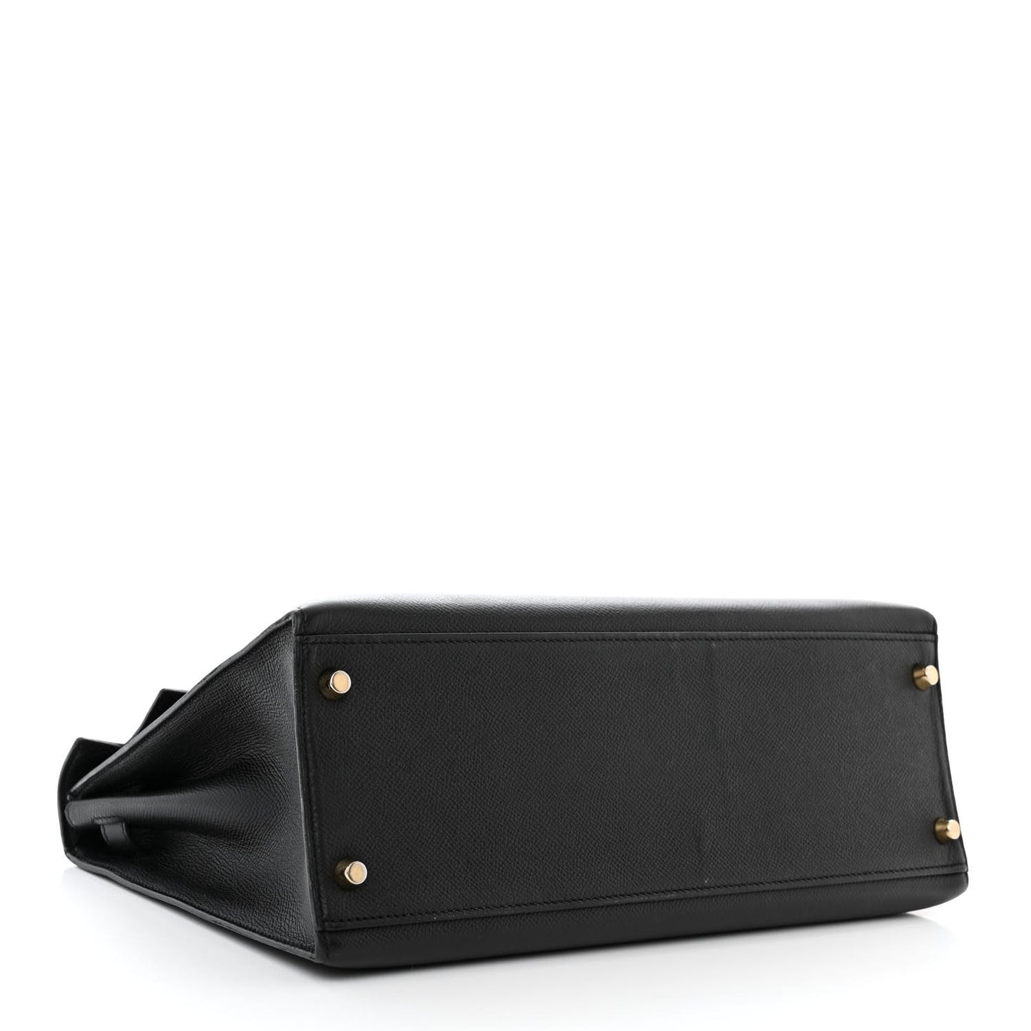 Epsom Kelly Sellier 32 Black