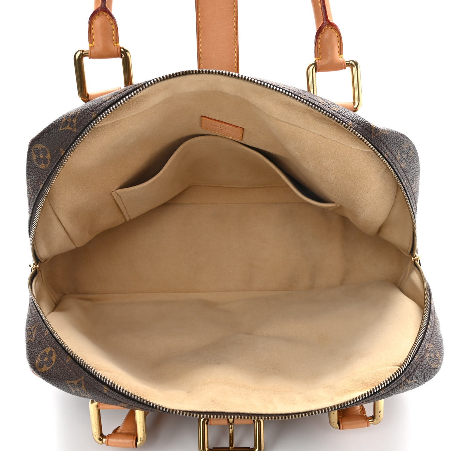 Monogram Manhattan GM