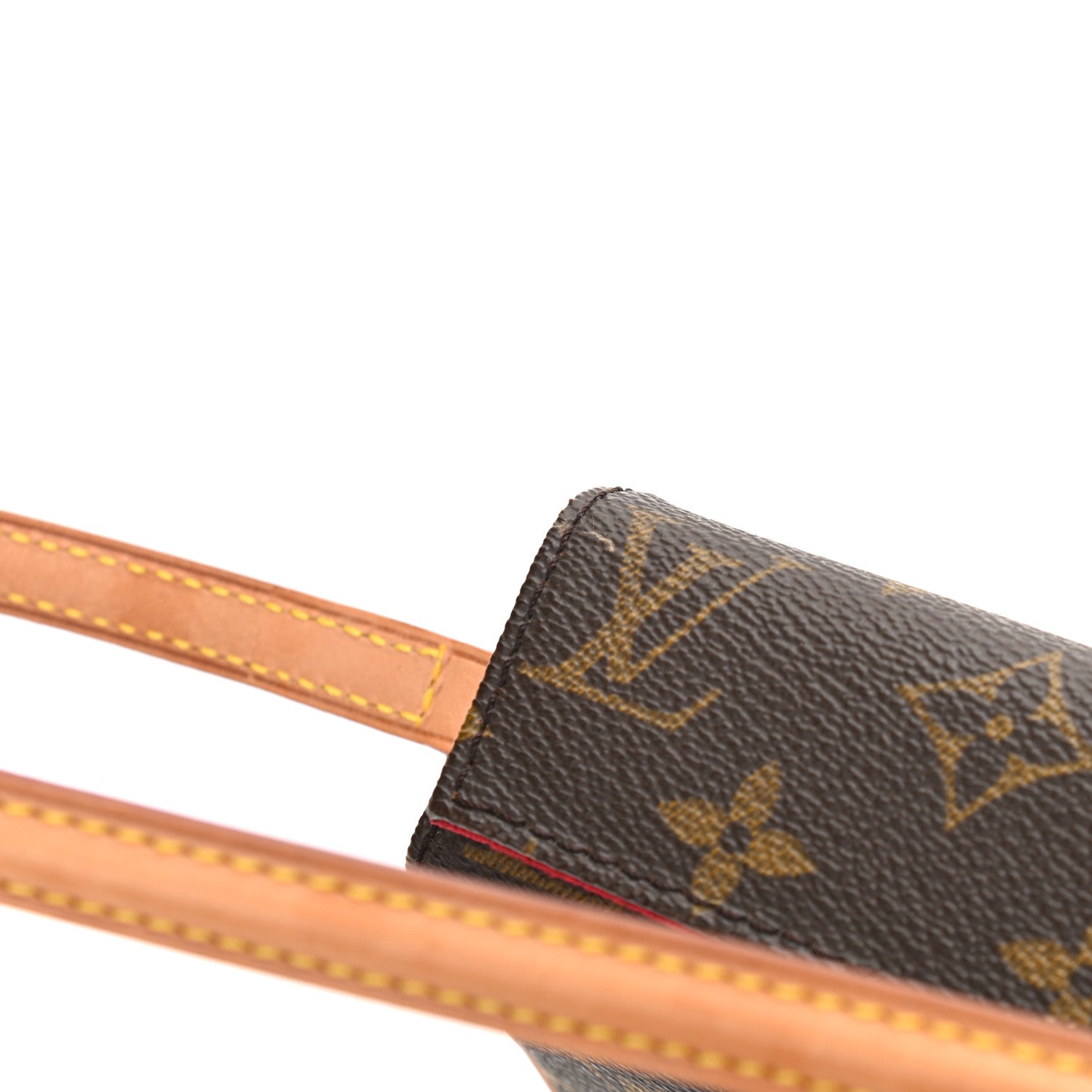 Louis Vuitton Monogram Recital 10 of 11