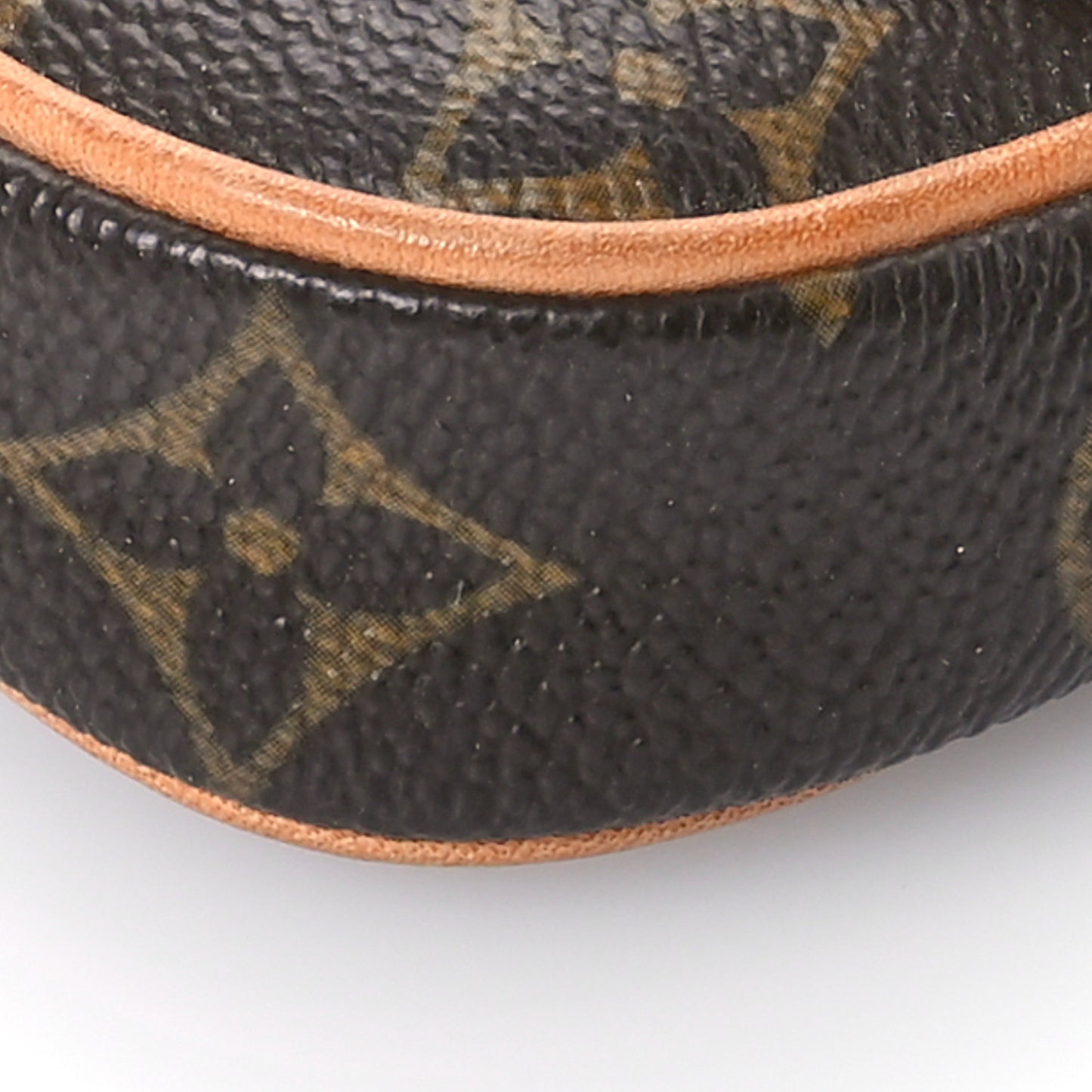 Monogram Pochette Cancun