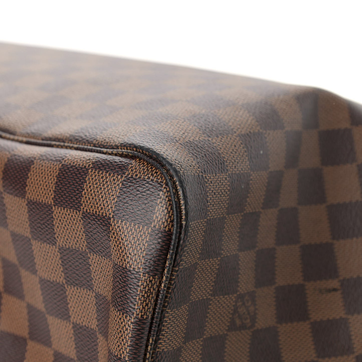 Damier Ebene Neo Neverfull GM