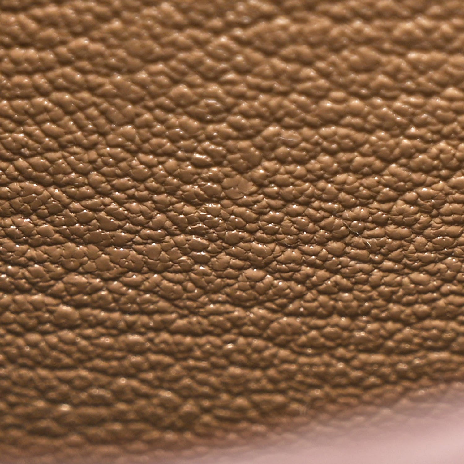 Hermes Evercolor Mini Sac Roulis Etoupe 12 of 13