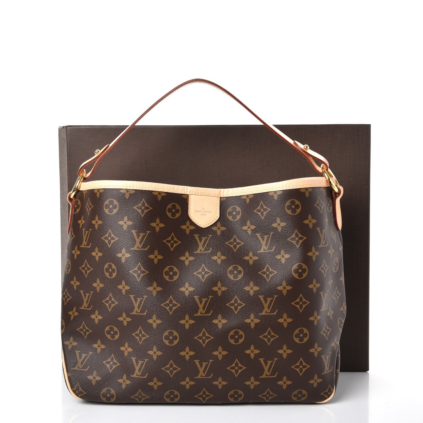 Monogram Delightful PM