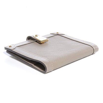 Louis Vuitton Suhali Partenaire PM Agenda Cover Verone 4 of 8