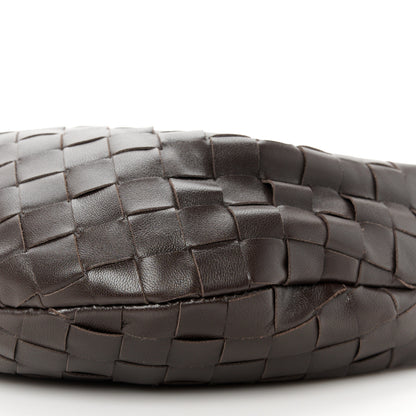 Bottega Veneta Nappa Intrecciato Mini Jodie Fondant 10 of 10