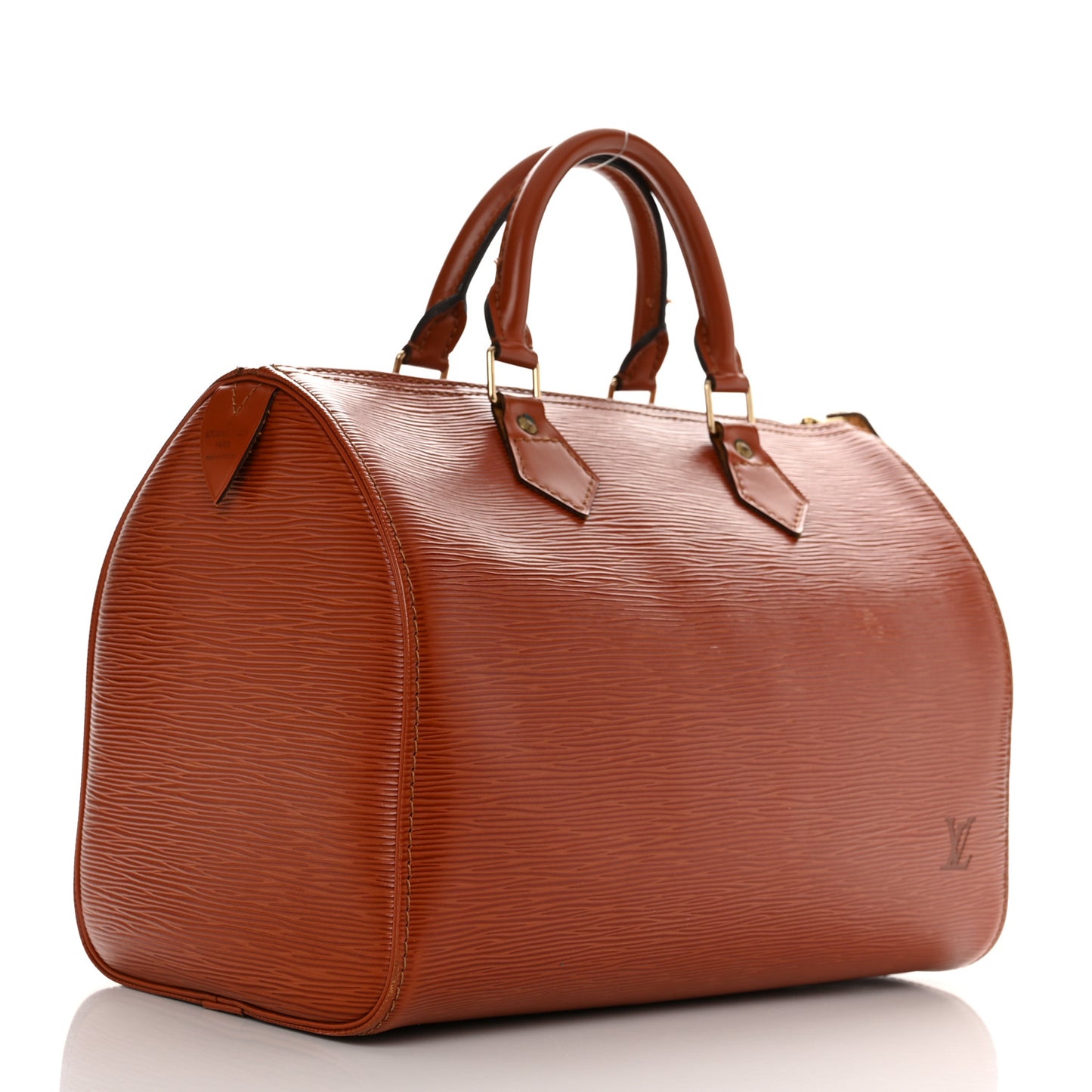 Epi Speedy 30 Kenyan Fawn