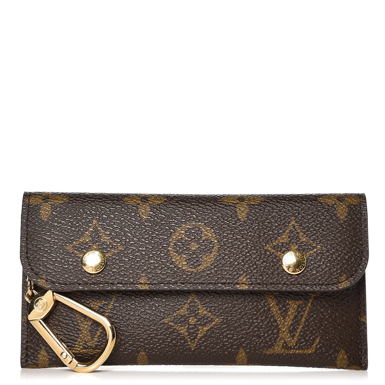 Louis Vuitton Monogram Multicles Rabat 1 of 7
