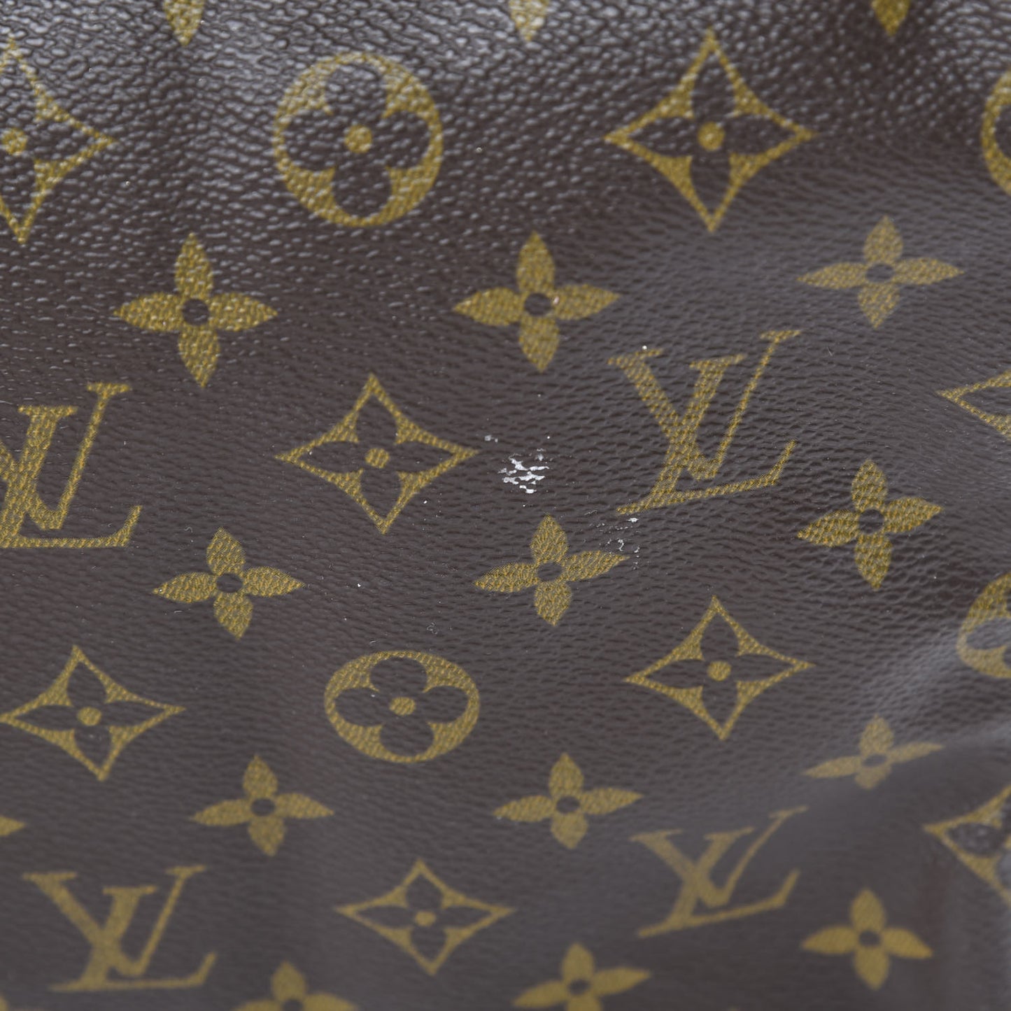 Monogram Speedy 40