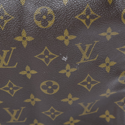 Louis Vuitton Monogram Speedy 40 10 of 13