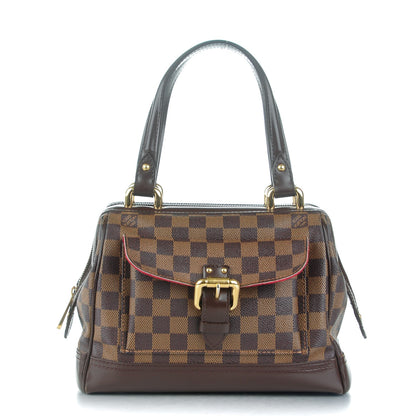 Louis Vuitton Damier Ebene Knightsbridge 1 of 5