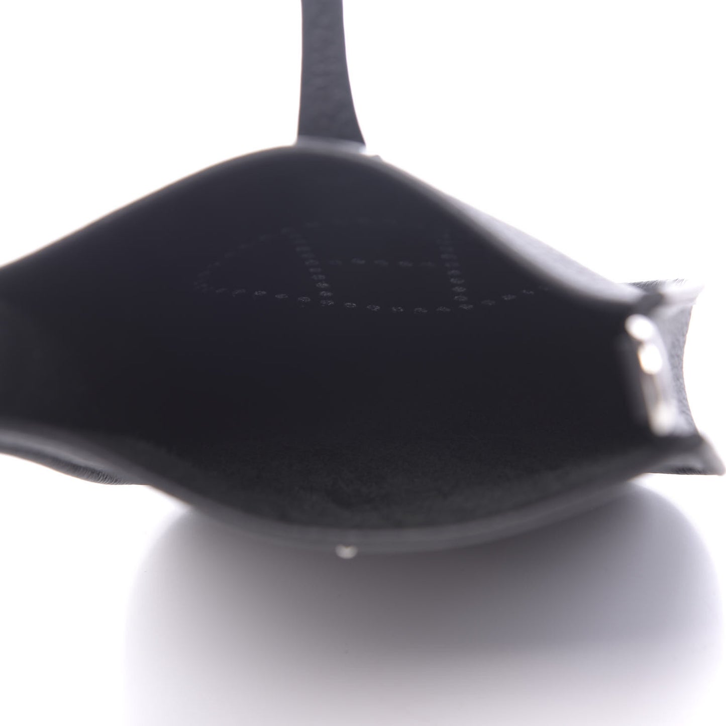 Taurillon Clemence Evelyne TPM Black