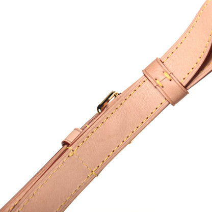 Louis Vuitton Monogram Noe BB 14 of 14