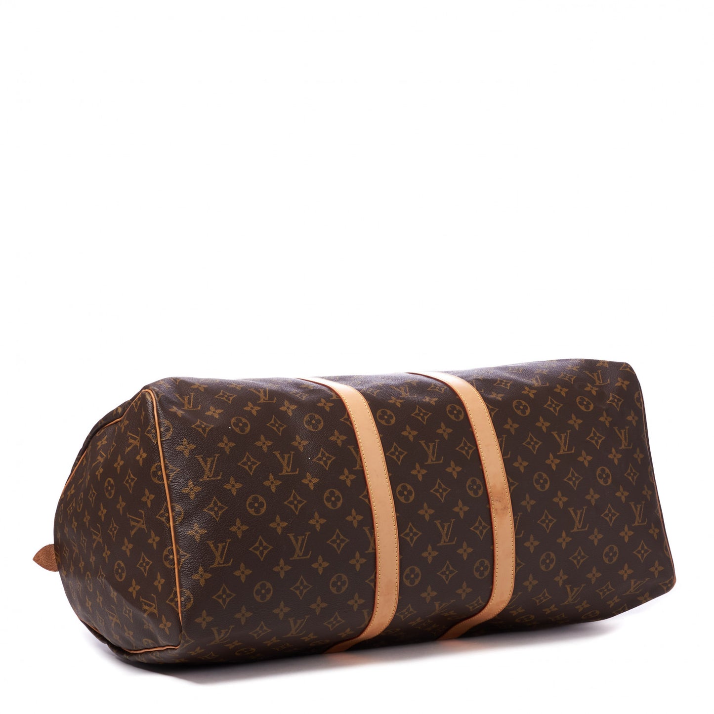 Monogram Keepall 55