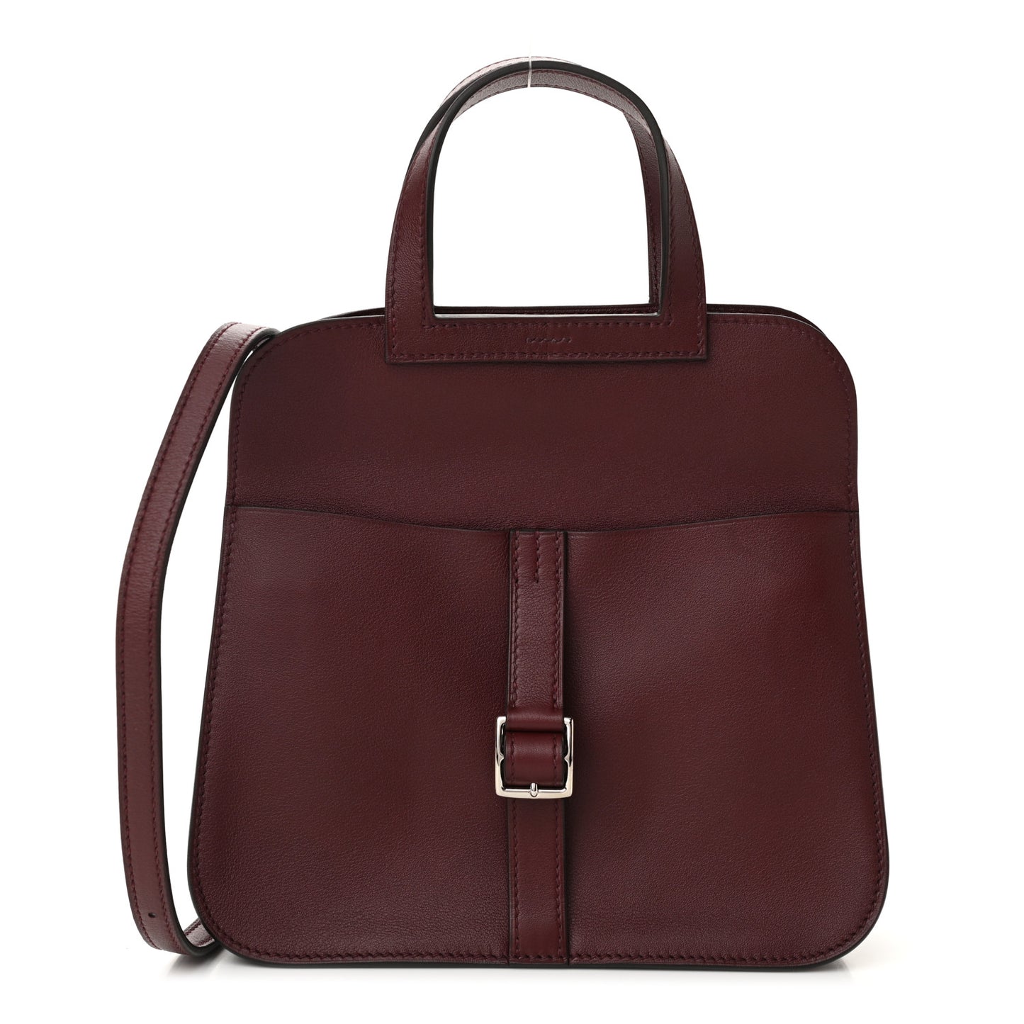 Swift Mini Halzan 22 Bordeaux