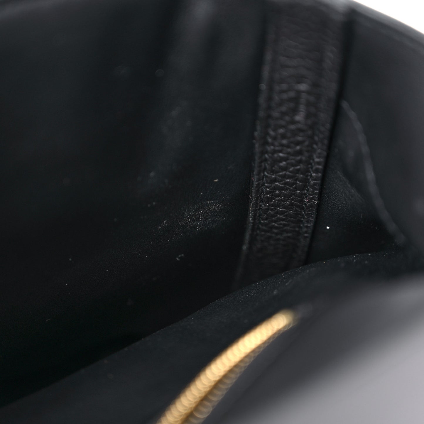 Togo Swift 24/24 29 Black