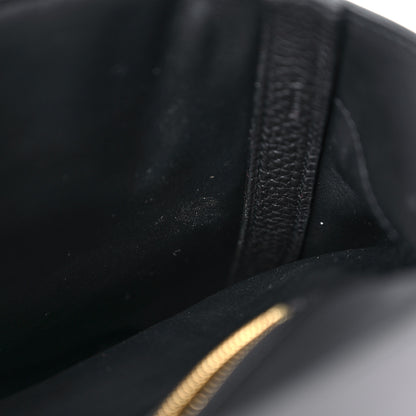 Hermes Togo Swift 24/24 29 Black 10 of 10