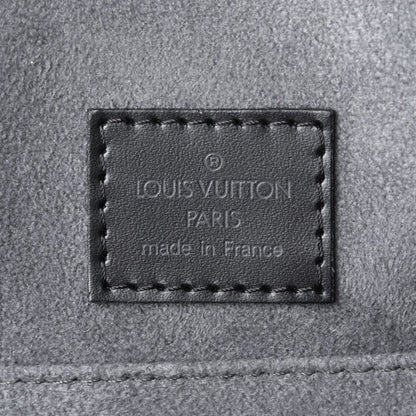 Louis Vuitton Epi Jasmin Black 5 of 8