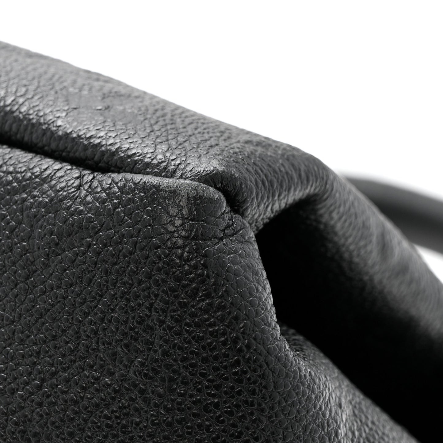 Empreinte Artsy MM Black