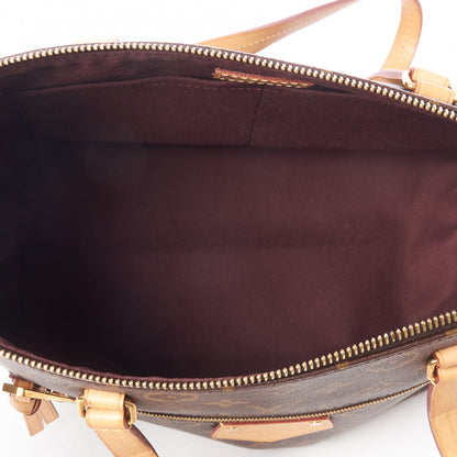 Louis Vuitton Monogram Iena PM 13 of 19