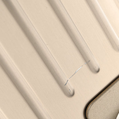 Rimowa Aluminum Original Cabin Titanium 13 of 14