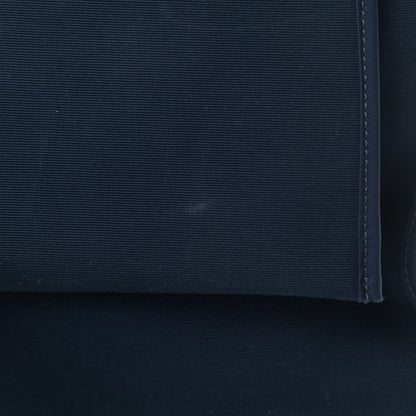 Hermes Toile Vache Hunter Herbag Zip 39 MM Bleu De Malte 11 of 13