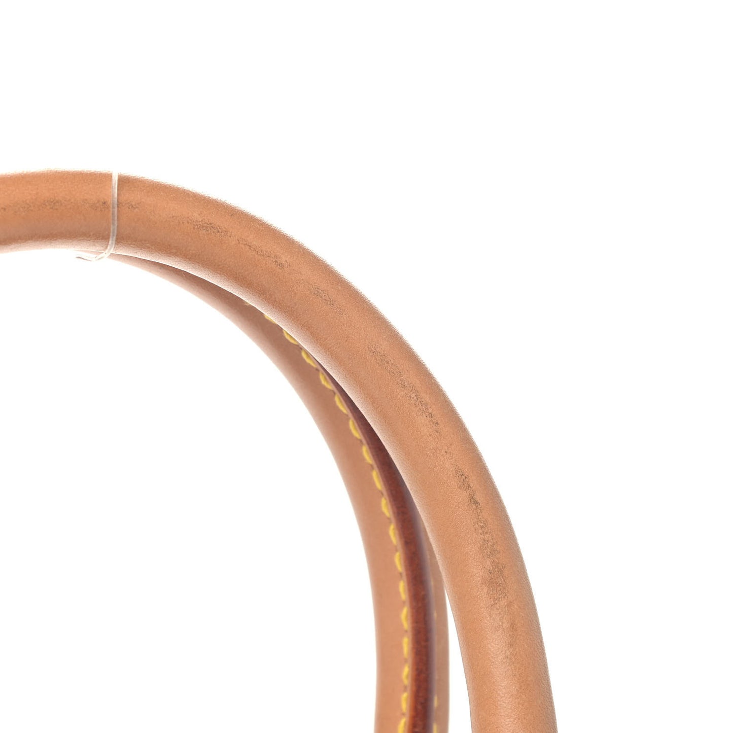 Monogram Ellipse PM