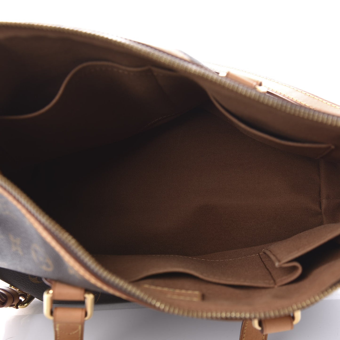 Monogram Palermo PM
