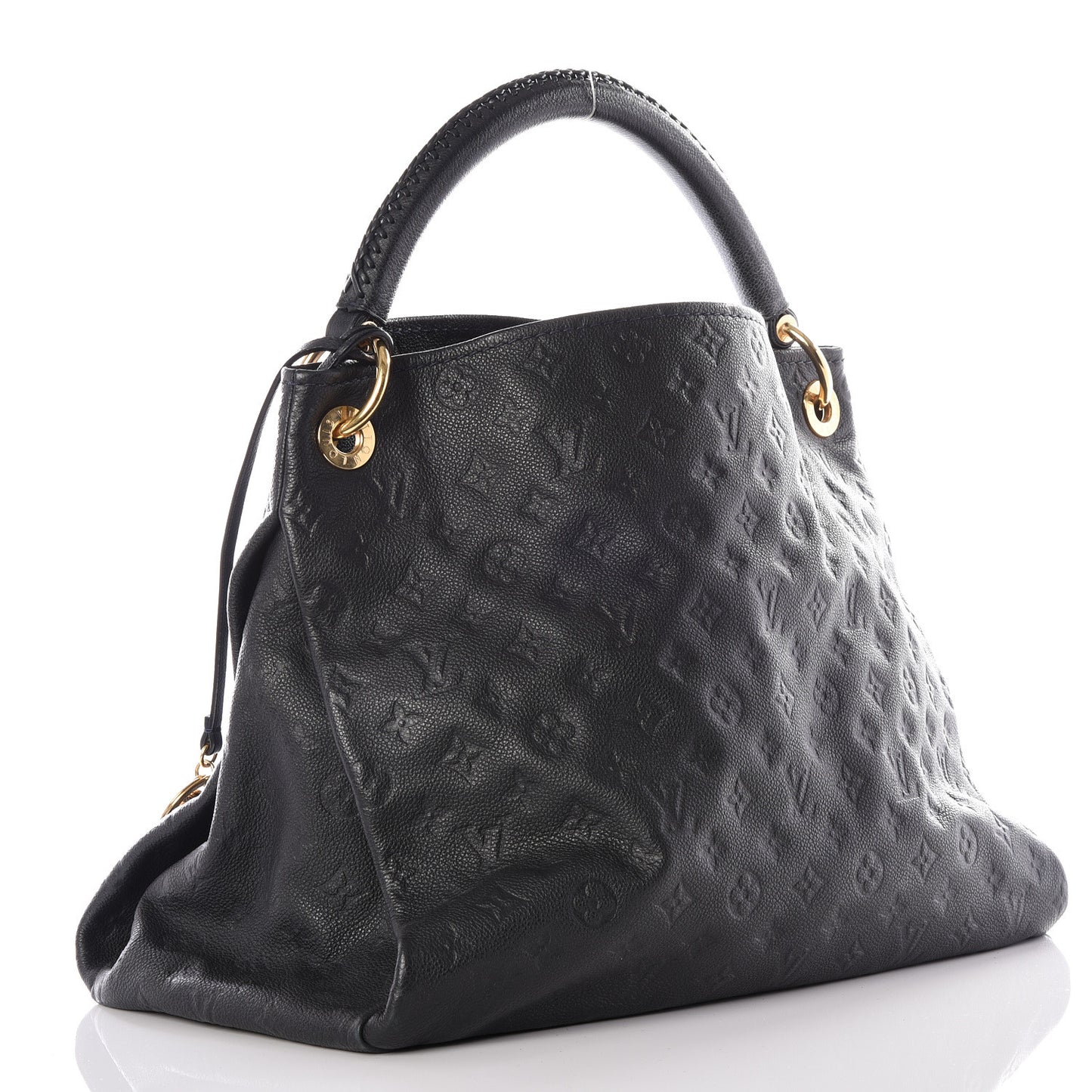 Empreinte Artsy MM Infini