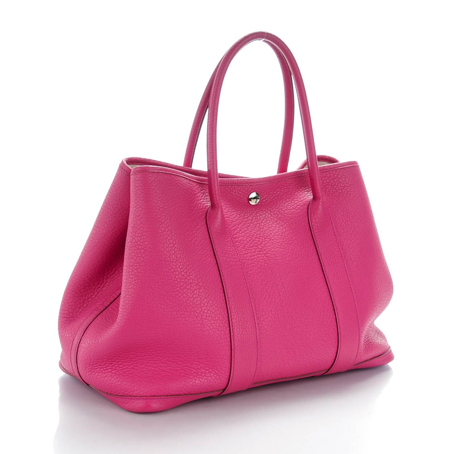 Negonda Garden Party 36 MM Tosca