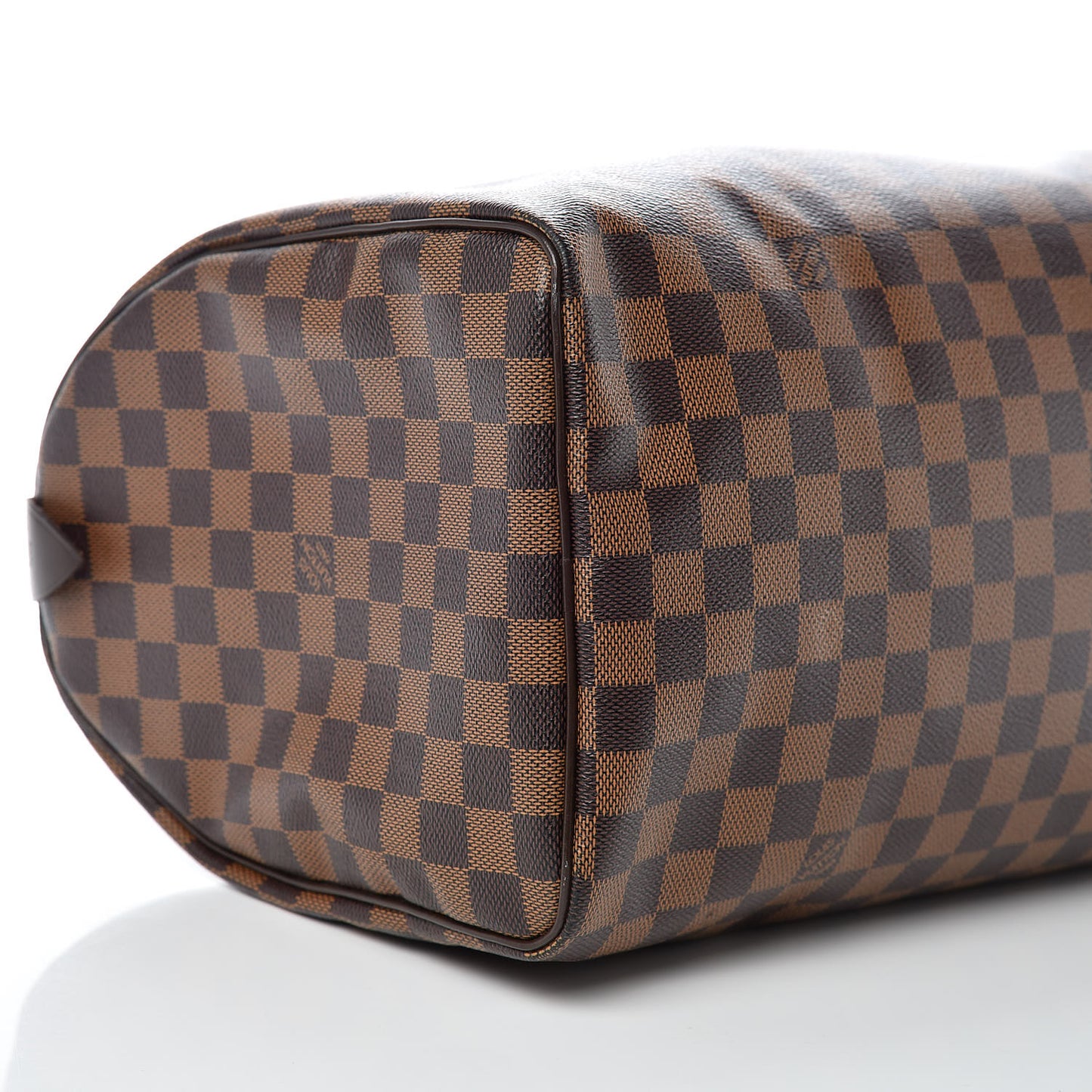 Damier Ebene Speedy 35