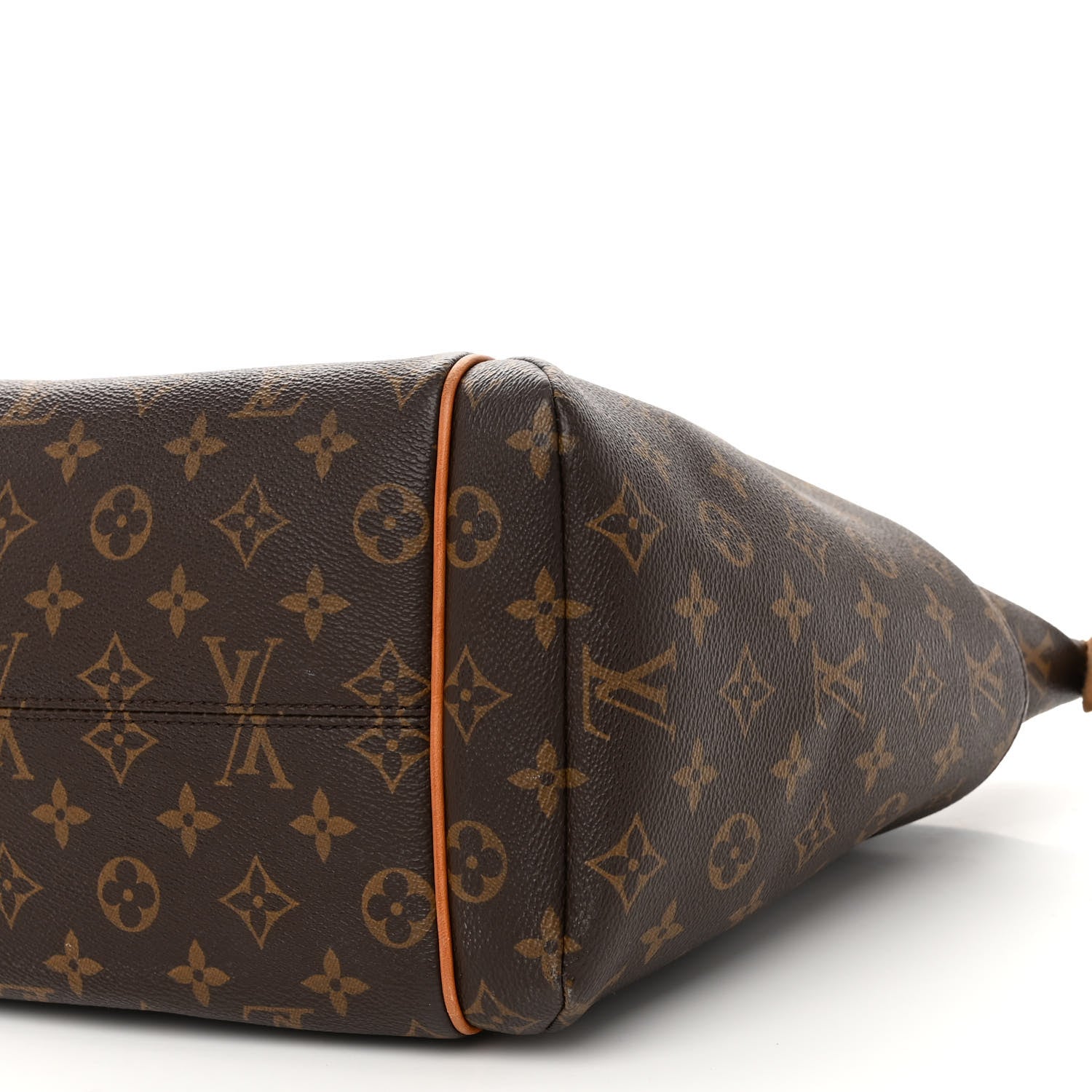 Louis Vuitton Monogram Totally MM 10 of 11