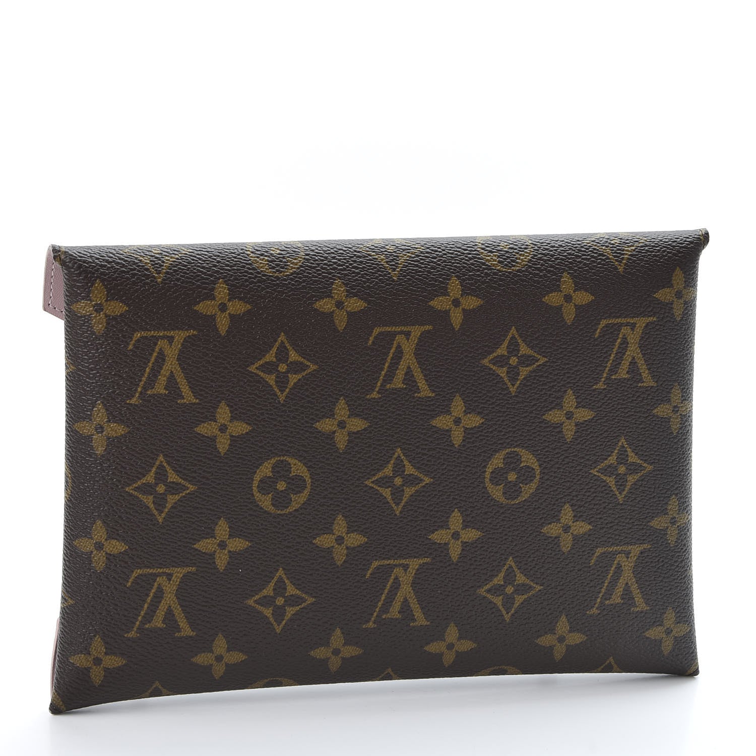 Louis Vuitton Monogram Kirigami Pochette Set 2 of 10