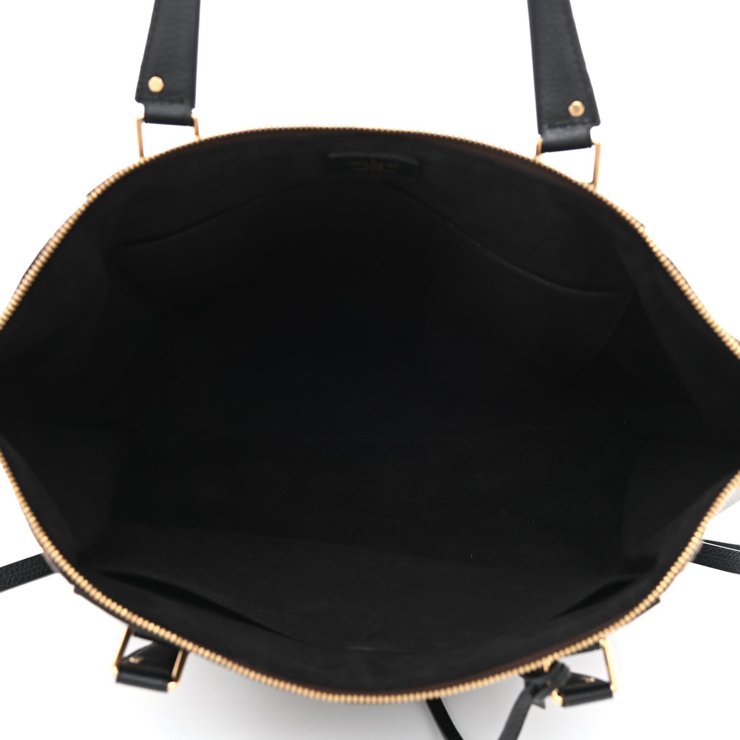 Monogram Estrela NM Black