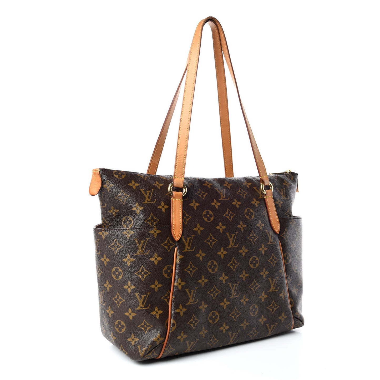 Monogram Totally MM
