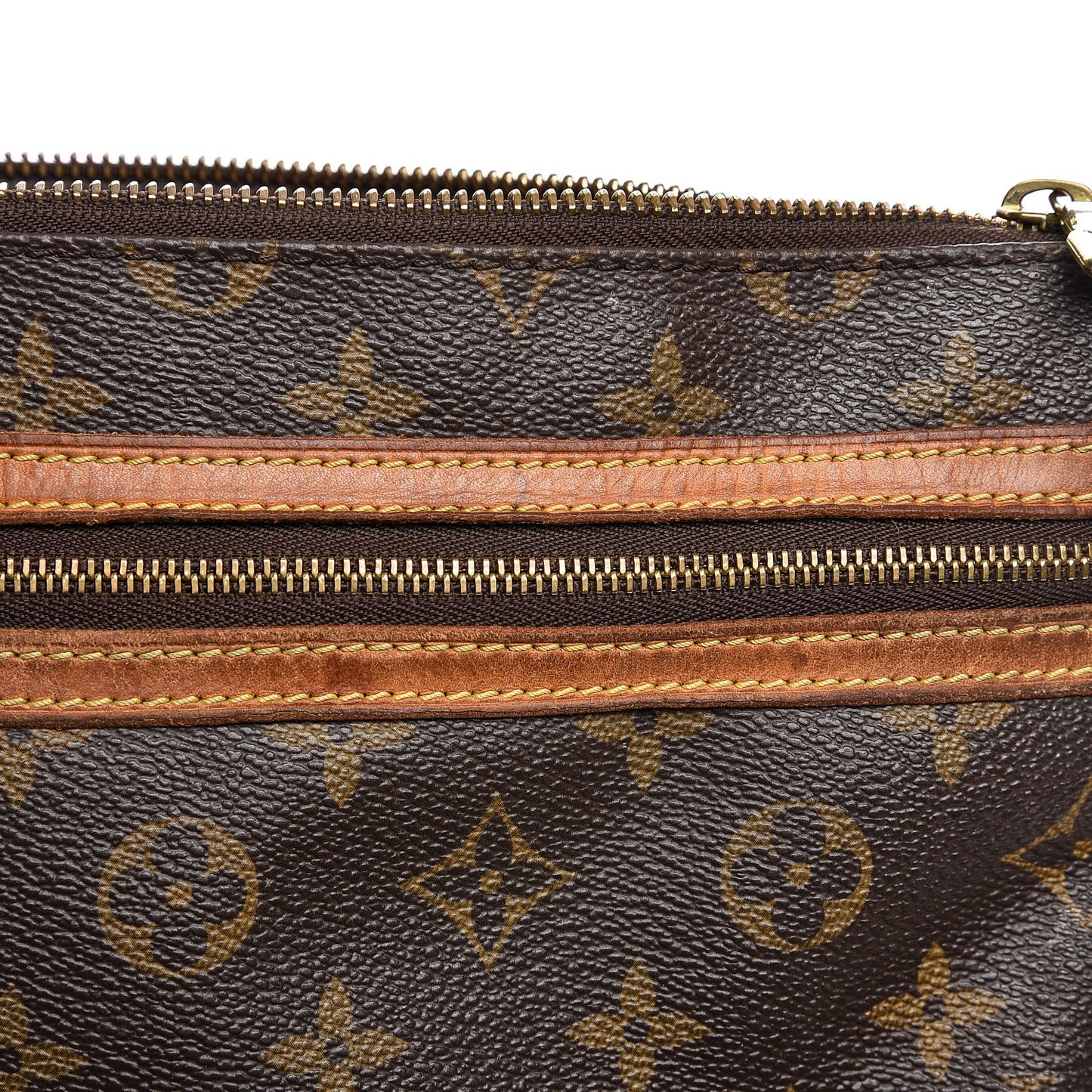 Monogram Bosphore Pochette