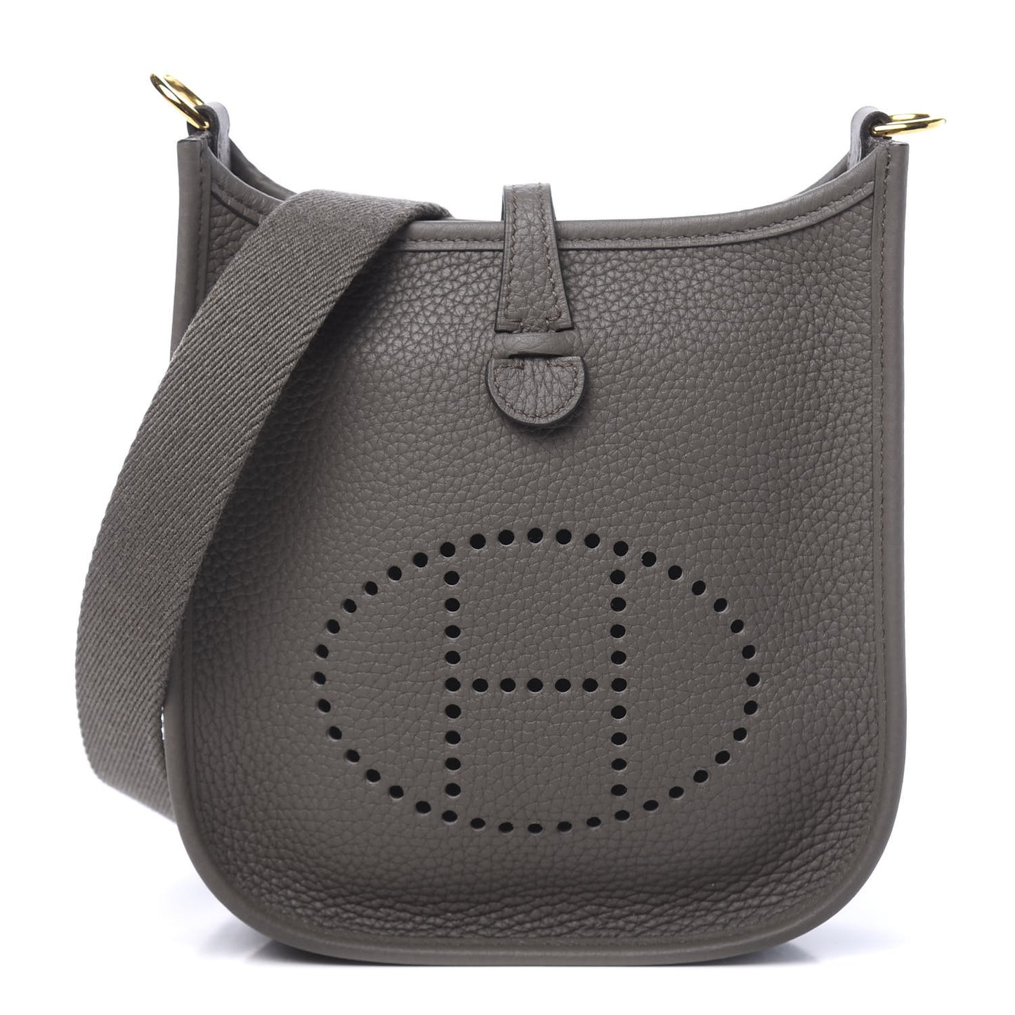 Taurillon Clemence Evelyne TPM Etain