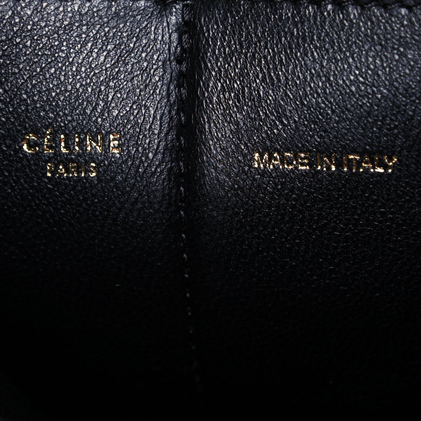 Shearling Gourmette Shoulder Bag Cream