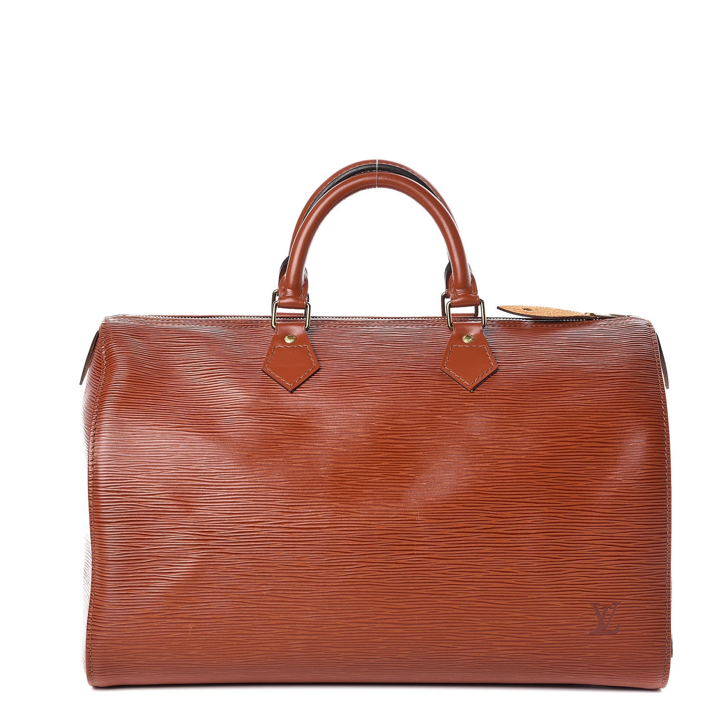 Epi Speedy 40 Kenyan Fawn