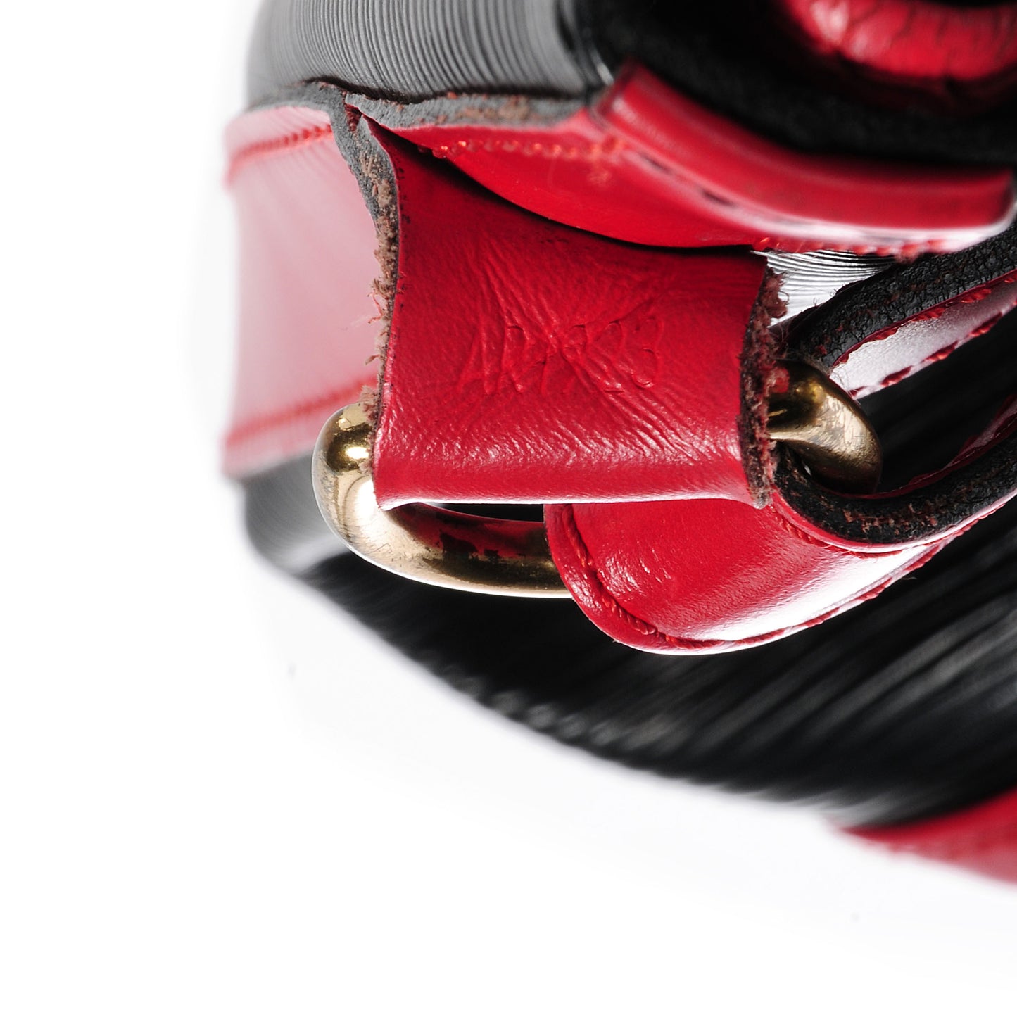 Epi Noe Noir Rouge