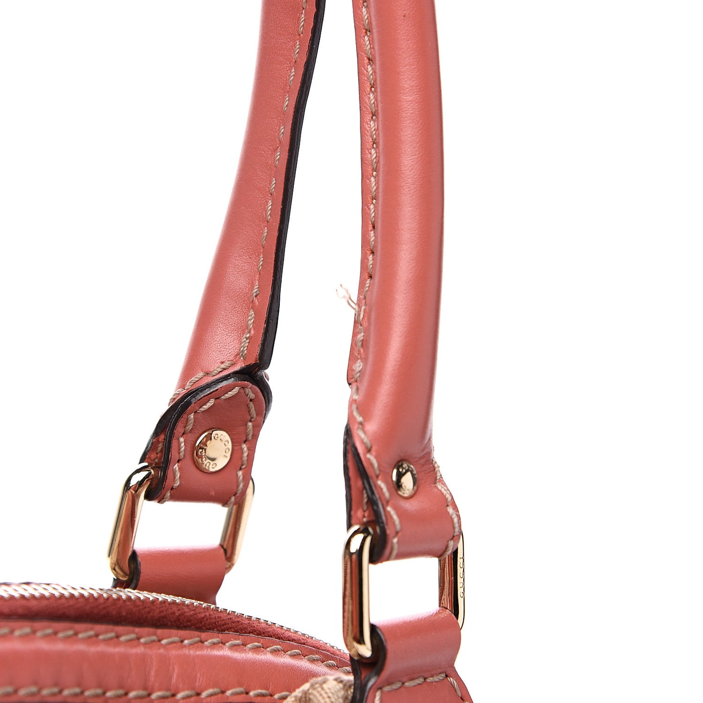 Diamante Medium Sukey Boston Pink