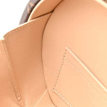 Louis Vuitton Monogram Petite Boite Chapeau 11 of 11