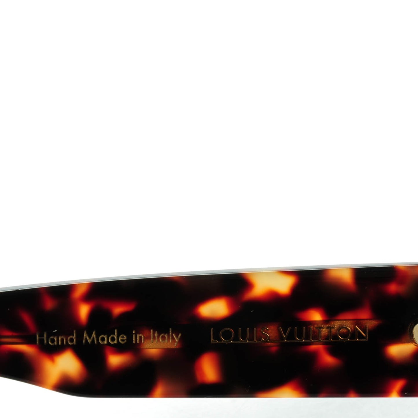 3 Layer Audrey Sunglasses Z0619W
