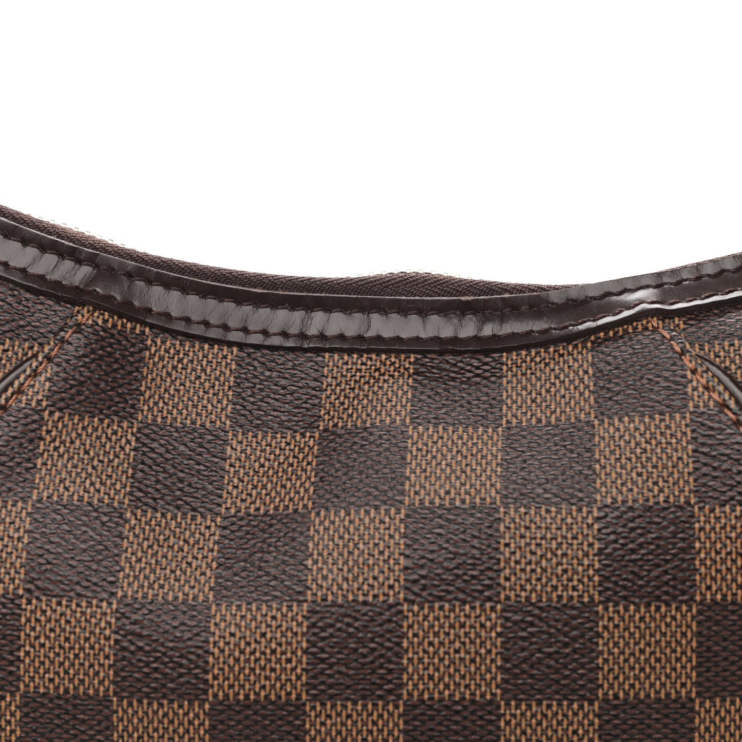 Damier Ebene Thames GM