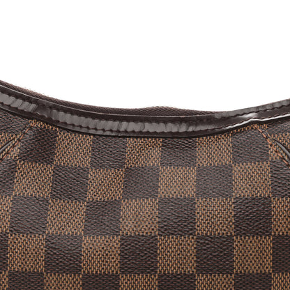Louis Vuitton Damier Ebene Thames GM 10 of 10