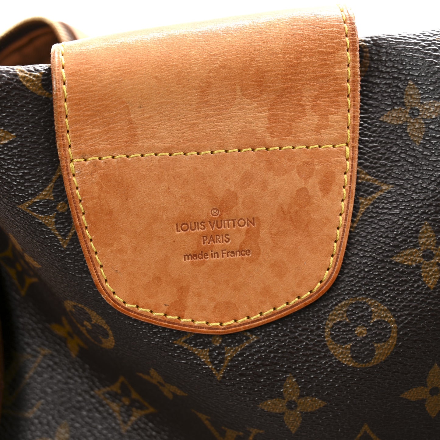 Monogram Stresa PM