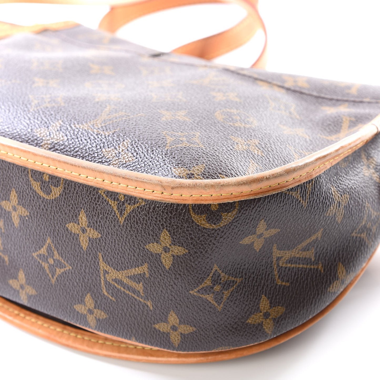 Monogram Menilmontant PM