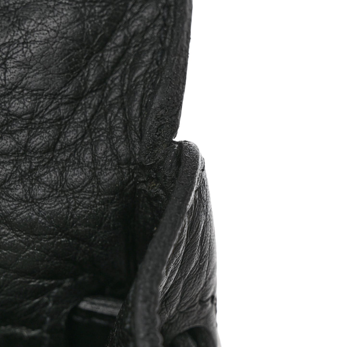 Fjord Kelly Retourne 32 Black